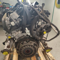 120777161-e1048946-5aa9-4cf7-8304-e43da46b27a9-Piece-Moteur-10102-JU4MB-NISSAN-370-Z-COUPE-99be9f55b0a85d5ad0041e3dedd0d696655ce40d971d70fa579010261c311f6d_m.jpg