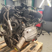 120777161-f0c4a0f7-bcc6-49ad-b6da-27ffacf27089-Piece-Moteur-10102-JU4MB-NISSAN-370-Z-COUPE-5886b67463ff83a66562653ffefe286c0086e4f94786e8f7c075465753f35230_m.jpg