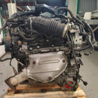 120777161-8844ed5d-e0c5-4213-8269-2ad7e1edd905-Piece-Moteur-10102-JU4MB-NISSAN-370-Z-COUPE-04117c04d07a40d4cd5cde912d98ca977f4c18156ed9aadedf9755f0f4672360_m.jpg