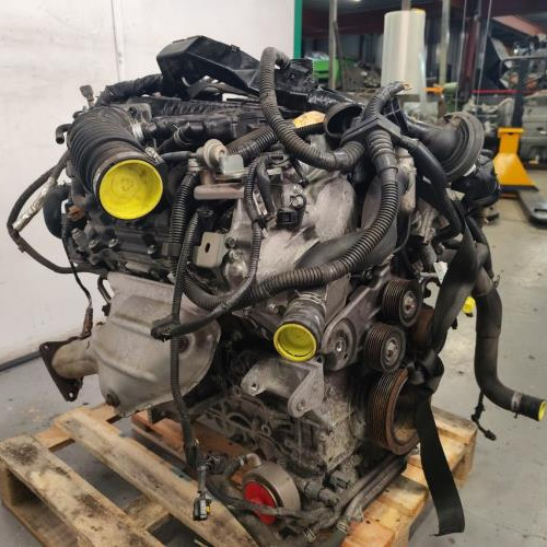 120777161-13965bef-40a3-43b5-b530-ea4a57ac4441-Piece-Moteur-10102-JU4MB-NISSAN-370-Z-COUPE-e24b42deb2df6e5caa295cf775d87a36fdc0a9fb440dde535df0a9556239e357_m.jpg