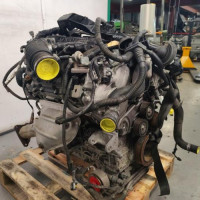 120777161-13965bef-40a3-43b5-b530-ea4a57ac4441-Piece-Moteur-10102-JU4MB-NISSAN-370-Z-COUPE-e24b42deb2df6e5caa295cf775d87a36fdc0a9fb440dde535df0a9556239e357_m.jpg