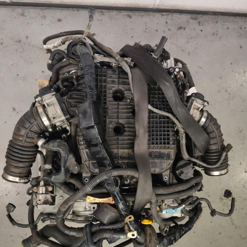 120777161-c8a6f06a-d21f-4a95-a028-c01a42534e98-Piece-Moteur-10102-JU4MB-NISSAN-370-Z-COUPE-d84d0d57dc2b6dc47e83ee69611d0e13c419fb031166393d3ed5b579facf17e0_m.jpg