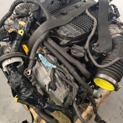 120777161-fb1226dc-3b83-4171-b587-e867953410e5-Piece-Moteur-10102-JU4MB-NISSAN-370-Z-COUPE-304e08c326ee2fceb18a04c7be298f98e2dd142188af304a31270f72495b6ed8_m.jpg