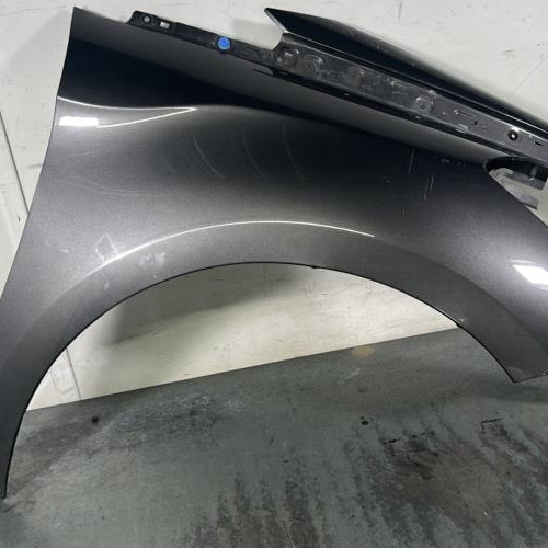 120777201-32c26fb6-33ea-4bad-bfaf-6c893ea538f6-Piece-Aile-avant-droit-9667063280-CITROEN-DS5-PHASE-2-a7a287d03c9d8634dd35509e8af5030816bb9b6184dc47097474cda8c1a897d3_m.jpg
