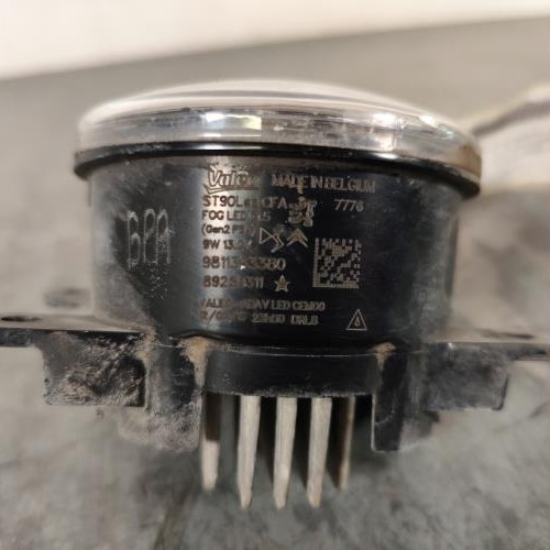 120777207-64c1e5e4-fca6-428b-ab3c-4bdc4f0f6060-Piece-Anti-brouillard-gauche-feux-9811333380-CITROEN-DS5-PHASE-2-09ca719f216ee29bd21a771e0e9816b9805906fb84518af29ac51c62258e7814_m.jpg