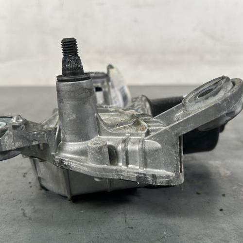 120777294-ae5ba9fe-7171-4a1a-ab1e-13a7faf4e02d-Piece-Moteur-essuie-glace-avant-droit-9686934580-CITROEN-DS5-PHASE-2-c8525e58f70ed7dcd806001bbaa29b1350439a8ef971ac69e2514a270a07e667_m.jpg