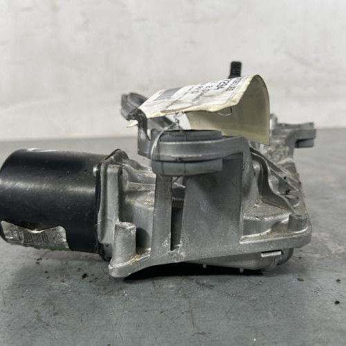 120777294-9fab287b-0bd9-4bf1-a632-c88ddede9921-Piece-Moteur-essuie-glace-avant-droit-9686934580-CITROEN-DS5-PHASE-2-ce13849765eb1dea0f2c3ad116b5b99a562330c927363b3199dde9b962285c50_m.jpg