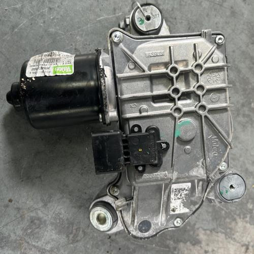 120777294-891a57fd-34fc-4312-9199-11f3ca6bb90f-Piece-Moteur-essuie-glace-avant-droit-9686934580-CITROEN-DS5-PHASE-2-ae2f74fe27c139ede7eeb9084f1cc885f23f840dc4e0864ec5572647dceb92a3_m.jpg