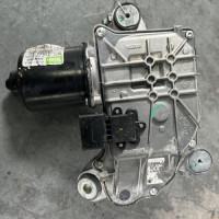 120777294-891a57fd-34fc-4312-9199-11f3ca6bb90f-Piece-Moteur-essuie-glace-avant-droit-9686934580-CITROEN-DS5-PHASE-2-ae2f74fe27c139ede7eeb9084f1cc885f23f840dc4e0864ec5572647dceb92a3_m.jpg