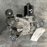 120777295-b6740ba2-01dd-4ba5-a262-8fa13b8e89df-Piece-Moteur-essuie-glace-avant-gauche-9686934280-CITROEN-DS5-PHASE-2-ddeeaacddb6398eddc6223b8b6ab7281a0828cbbf319adfe9ef66829c8435f61_m.jpg