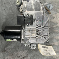 120777295-db61d403-fbc8-4b52-9b1f-794d4cf1976f-Piece-Moteur-essuie-glace-avant-gauche-9686934280-CITROEN-DS5-PHASE-2-9fd77d0a72949006eb9f86d2ff6b9a0544be07d3e8041fcffd689bd388ce22c0_m.jpg