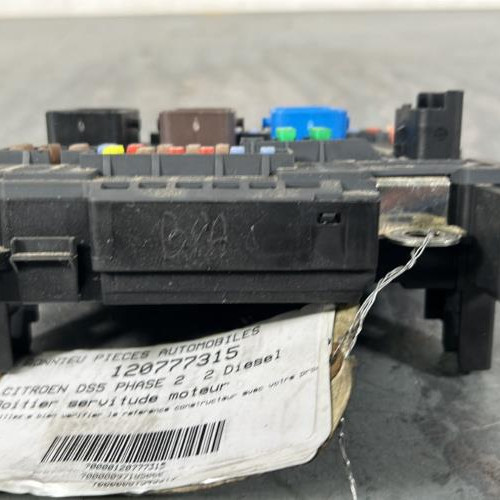 120777315-607244b5-bd2b-42bc-9356-ef49d1c1b800-Piece-Boitier-servitude-moteur-BSM-9810296480-CITROEN-DS5-PHASE-2-58ebb10e200e6ceacfcac029f075883a6bf087954a6faecbe3dba1d0cb6b7e25_m.jpg