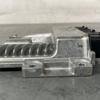 120777316-b1134243-0de6-426a-a611-a62c2d7430e0-Piece-Calculateur-moteur-1614391380-CITROEN-DS5-PHASE-2-3c06e1aa821159c4ed6f5f1d97aa200af23552c0547ecbceb879765f080a2761_m.jpg