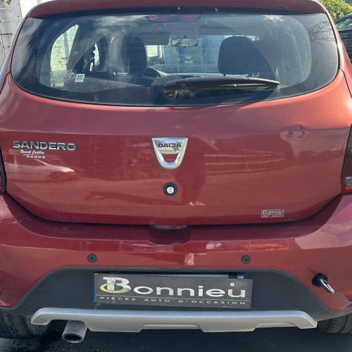 Vehicule-DACIA-SANDERO%25202%2520PHASE%25202-2017-0598c5a355690759aa0e52203bff52de23e5c73739029b71cb8c301b49d1123f_m.jpg