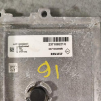 120820076-5b446e1b-7a68-4631-b206-ea0f2f39abcf-Piece-Calculateur-moteur-237109221R-DACIA-SANDERO-2-PHASE-2-5534b9c1948fff9e37dad25324688565fc029715663d9239924745f75407045d_m.jpg