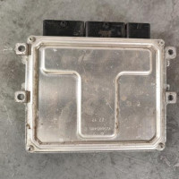120820076-2b14c39b-ce1e-4223-a20f-8cc1ad3374b2-Piece-Calculateur-moteur-237109221R-DACIA-SANDERO-2-PHASE-2-22800b81bbdb22f3b2bb440c934f3a9249aad930119ff2888f33a24e7512f0ae_m.jpg