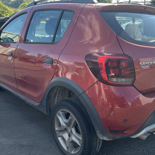 Vehicule-DACIA-SANDERO%25202%2520PHASE%25202-2017-ba40a50ceba1d44cbb87f4f1d0f85d8efe4a57483697afe9fc14ba0f63a11445_m.jpg