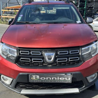 Vehicule-DACIA-SANDERO%25202%2520PHASE%25202-2017-2726b3baa2f5ee670eddd928cb9f3156fa77713a2d16a8f3dfc9661f60c5599a_m.jpg
