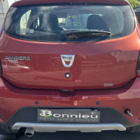 Vehicule-DACIA-SANDERO%25202%2520PHASE%25202-2017-0598c5a355690759aa0e52203bff52de23e5c73739029b71cb8c301b49d1123f_m.jpg