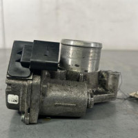 120826689-518a3704-350e-4727-b9dd-29ecc231c856-Piece-Boitier-papillon-8200471660-RENAULT-MEGANE-2-PHASE-2-24a0bc1cff6bd9c05040c453554344077c176084feb8d096b7e26343d40e53b9_m.jpg