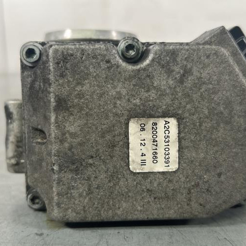 120826689-1c75a09e-9c2f-43cf-a9b7-9812be2c1f5f-Piece-Boitier-papillon-8200471660-RENAULT-MEGANE-2-PHASE-2-53ff2baac17755df87e884318caad5bedcde4701ace2082fd00c74988dc996f6_m.jpg