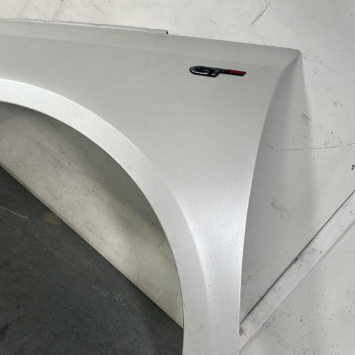 120830515-11ba7a67-c2e2-4905-8438-a63b1c566ff6-Piece-Aile-avant-gauche-9802164380-PEUGEOT-308-2-PHASE-1-c7c82985225d2068b59f2c47ab52c88cee0954770f91ff0fb87581dea7452cd6_m.jpg