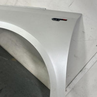 120830515-11ba7a67-c2e2-4905-8438-a63b1c566ff6-Piece-Aile-avant-gauche-9802164380-PEUGEOT-308-2-PHASE-1-c7c82985225d2068b59f2c47ab52c88cee0954770f91ff0fb87581dea7452cd6_m.jpg
