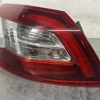 120830539-c6988601-b663-4880-b28a-c1cc59f0e6b4-Piece-Feu-arriere-principal-gauche-feux-9677817680-PEUGEOT-308-2-PHASE-1-8e59c73a62c5d6d670fdaeb5f29617bf185717bfb29ece64cfdb34539015f003_m.jpg