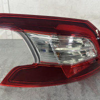 120830539-5e0f3a19-d750-452e-9ae2-af620fbcac72-Piece-Feu-arriere-principal-gauche-feux-9677817680-PEUGEOT-308-2-PHASE-1-608970c04d2f6442b905a7c01df93a5823d4501c0706bb4617e24719b9a871cd_m.jpg