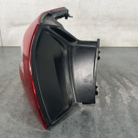 120830539-aa602a84-60a6-475d-acaf-5e9172f32f18-Piece-Feu-arriere-principal-gauche-feux-9677817680-PEUGEOT-308-2-PHASE-1-dab3002c2e341c028b182ce734ba95c2ec68a27a624911858d73c714232e2bbd_m.jpg