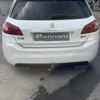 Vehicule-PEUGEOT-308%25202%2520PHASE%25201-2015-0c6faca51b5b776770d2975039ba890af1ca05356718714308620fcec8500487_m.jpg