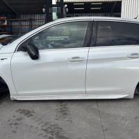 Vehicule-PEUGEOT-308%25202%2520PHASE%25201-2015-d0547e00d055bd42f75b174ed68d73eb7ddf69034ac9c6ddc1ed7f0581554791_m.jpg