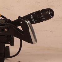 120831068-2527e5d5-34d9-41e7-b732-7534a40f7853-photo4_m.jpeg