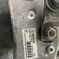 120831078-6c9b15bb-d3d4-4755-94d0-c3c31786540c-Piece-Moteur-essuie-glace-avant-9810327980-PEUGEOT-308-2-PHASE-1-3737188164224e15ec069c59d72c5ca9691ce70df1cab3faaf5afdbf52ec2232_m.jpg
