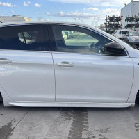Vehicule-PEUGEOT-308%25202%2520PHASE%25201-2015-97c80db9851856e9d429e9b64825234690f5e07688612b97e596324e00dfd3e8_m.jpg