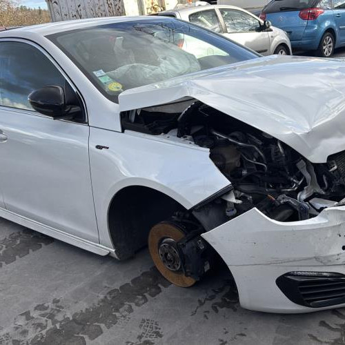 Vehicule-PEUGEOT-308%25202%2520PHASE%25201-2015-d7050b876f1d5c2a642468f135e0e74f8efda4234a8e14ce94a9ff40fce0974f_m.jpg