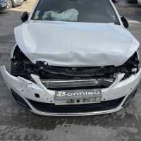 Vehicule-PEUGEOT-308%25202%2520PHASE%25201-2015-75bd47f7d16a79d926d322860834e3dc9ea82c96513456d5635820421d72eccd_m.jpg