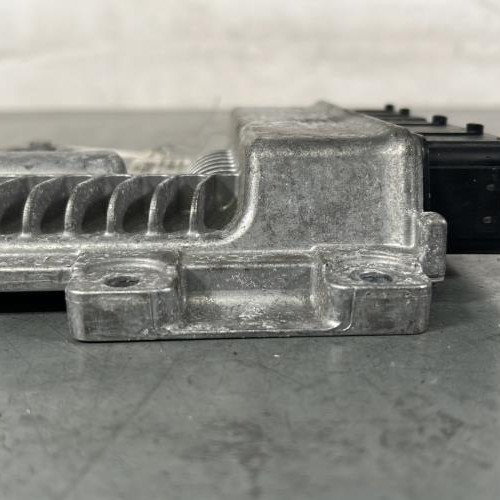 120831370-603ffaaa-8292-488a-b9a0-baee0288385a-Piece-Calculateur-moteur-1612862880-PEUGEOT-308-2-PHASE-1-c59146b7d6f33155a40e50dd38a3c05eb872a9cd76eed0cb28475eadacc18e6e_m.jpg