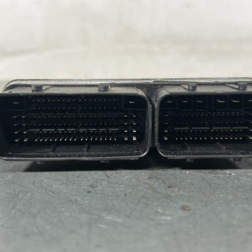 120831370-69928c57-2689-4ebc-9a00-25de1fcd54f7-Piece-Calculateur-moteur-1612862880-PEUGEOT-308-2-PHASE-1-44bf7c966210a14aef9edb2687ed24b6ffbbaeba8a871dd4f60ce30ddd23098e_m.jpg
