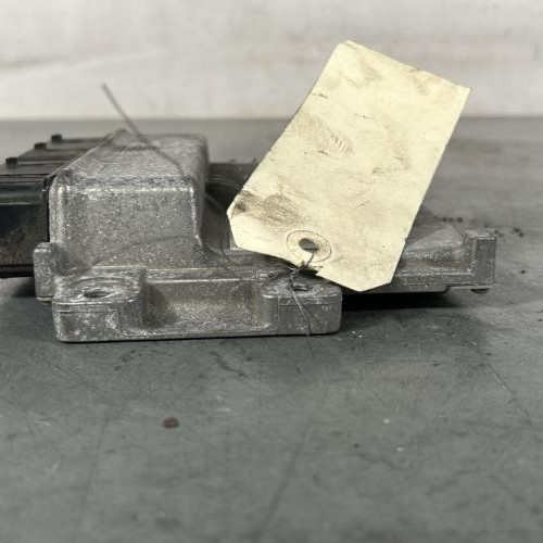 120831370-df10b501-eeba-4e2b-8d66-95ef79bdcb64-Piece-Calculateur-moteur-1612862880-PEUGEOT-308-2-PHASE-1-4d830d045a806e1bfb0d66c7dd5fe9ef73bf84ebf02029667f6e7a2d496deb53_m.jpg