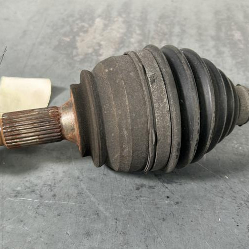 120831371-acbe7c2b-a04b-42ae-ac25-4317c72cc856-Piece-Cardan-droit-transmission-9804894580-PEUGEOT-308-2-PHASE-1-276ba537dce5f228e896629192c8a9f528721224ba73c2c1b78b35184ce5b79d_m.jpg