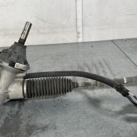 120831374-03323c56-8b51-49ad-ad94-24e6ba74f477-Piece-Cremaillere-mecanique-1635510480-PEUGEOT-308-2-PHASE-1-5012d2c8b2998908868ca8d76e05c61158b23bb4f9499f23e464631d4bc2f858_m.jpg