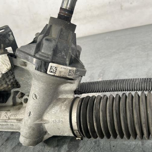 120831374-0afabaf6-bd38-4a4f-8eca-9401c3e5ace9-Piece-Cremaillere-mecanique-1635510480-PEUGEOT-308-2-PHASE-1-622cb382b2280b41b39900128dbf21b77b0769e1f32f4bc23475cdd9a05d772f_m.jpg