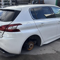 Vehicule-PEUGEOT-308%25202%2520PHASE%25201-2015-892892557d0714ae6625326d5a77bc636af3dc4ce75085528e23c6fe42809b8e_m.jpg