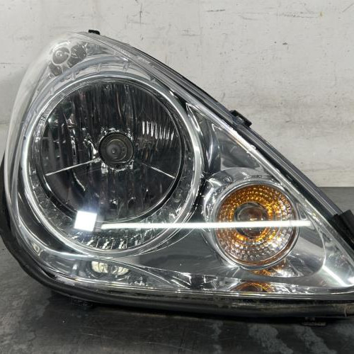 Optique avant principal droit (feux)(phare)