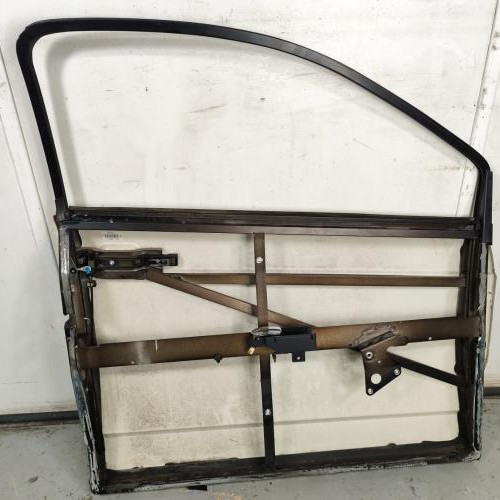 120913995-d37e4c66-0c31-487a-b7f5-1d193d446601-Piece-Porte-avant-gauche-AIXAM-CITY-QUADRICYCLE-LEGER-d36433cfddcc21924182016b0b4ad137ced3ea049e12586f5799d222001c6d0b_m.jpg