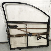 120913995-d37e4c66-0c31-487a-b7f5-1d193d446601-Piece-Porte-avant-gauche-AIXAM-CITY-QUADRICYCLE-LEGER-d36433cfddcc21924182016b0b4ad137ced3ea049e12586f5799d222001c6d0b_m.jpg