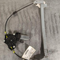 120914795-af697db8-19a7-4b50-87d1-e5feece4345e-Piece-Leve-vitre-electrique-avant-droit-AIXAM-CITY-QUADRICYCLE-LEGER-cd370f1cd5c22aeb4c688859e8444dc11be517ddbdba08fe8478271c0d044c16_m.jpg