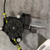 120914795-753ac8c8-f7c5-4014-9473-02a6b2a4c04e-Piece-Leve-vitre-electrique-avant-droit-AIXAM-CITY-QUADRICYCLE-LEGER-140aedb56a95b247ff914e28c59ae5382111a6b66525a3ad8972a26a3ad801b7_m.jpg