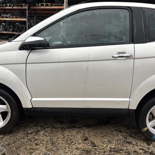 Vehicule-AIXAM-CITY%2520QUADRICYCLE%2520LEGER-2011-789e37253144ce9bbe8c6371e7e3ba242f5bcda9938e89981669dcd1aa586d42_m.jpg